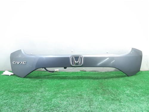 Used Other HONDA CIVIC X Hatchback (FC_, FK_) 1.5 VTEC (FK7) (182 hp) 13998551