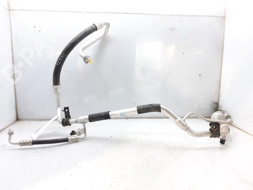 Used AC pipe KIA SPORTAGE III (SL) 1.7 CRDi (116 hp) 14002115