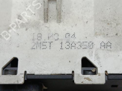 Warning switch FORD FOCUS I (DAW, DBW) 1.6 16V | BP29710576I22