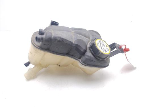 Used Expansion tank LAND ROVER DISCOVERY SPORT (L550) 2.0 D 4x4 (150 hp) 22689661