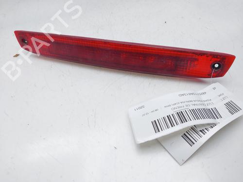 Third brake light FORD FOCUS II (DA_, HCP, DP) 2.0 TDCi | BP14939660L11 