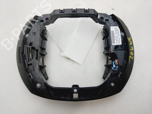 Switch CITROËN C5 III (RD_) | BP31139408I30