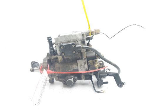 Used Injection pump VOLVO S40 I (644) 1.9 DI (95 hp) 18031501