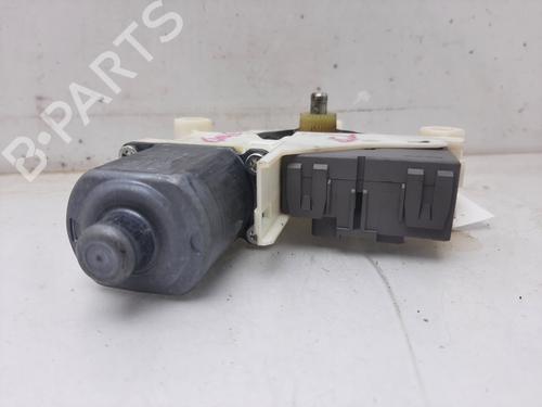 Right rear window motor PEUGEOT 407 (6D_) 2.0 HDi 135 (6DRHRH, 6DRHRE, 6DRHRG, 6DRHRJ) | BP17526855E22 