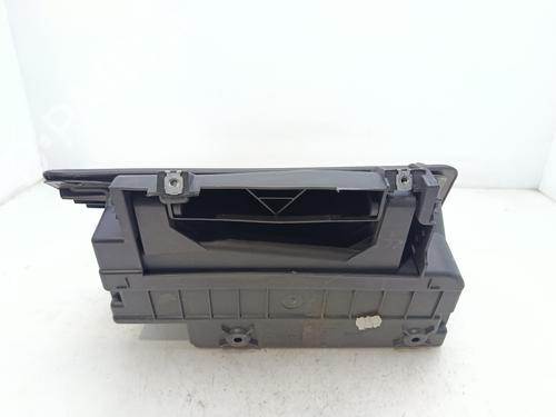 Glove box SEAT LEON (1P1) | BP36774897C95 - Image 3