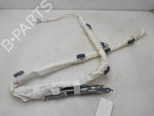 left-curtain-airbag-renault-megane-iv-hatchback-b9amn_-2015-38317605 main image