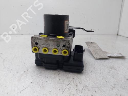 Used ABS pump HYUNDAI i30 (GD) [2011-2026]  31858518