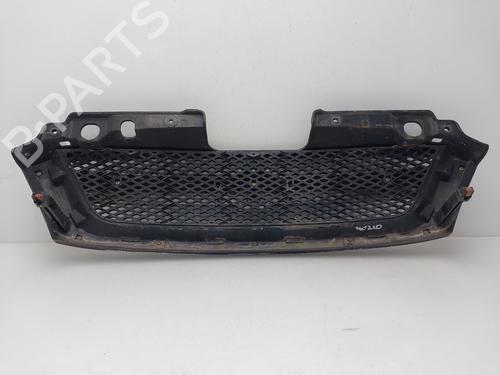 Grill CHEVROLET REZZO MPV (U100) 1.6 | BP34279086C40 - Image 3