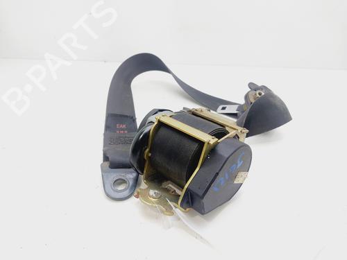 Front right seatbelt PEUGEOT 307 (3A/C) 1.4 | BP20712223I25 