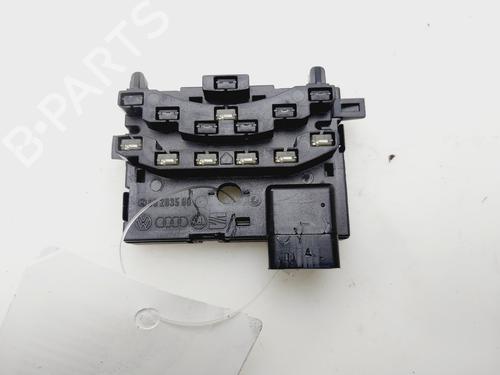 BP32226865M83 main image