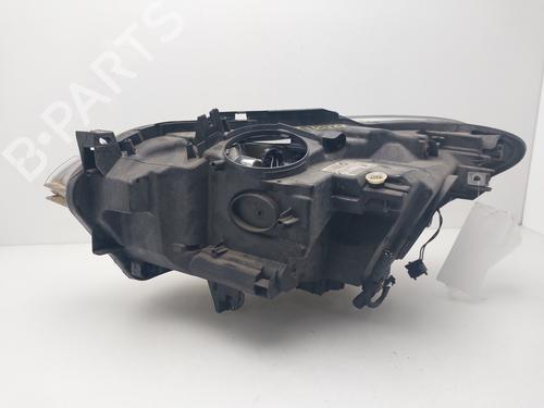 Right headlight BMW 1 (F21) 116 d | BP33172567C29 - Image 4