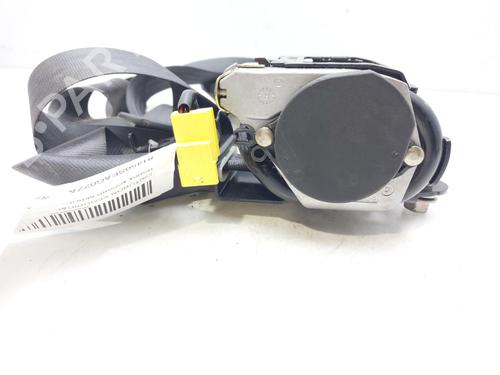 Front right seatbelt HONDA ACCORD VII (CL, CN) 2.0 (CL7) | BP14939758I25 