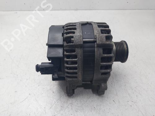 Alternator AUDI A4 B8 (8K2) | BP32748369M7 - Image 3