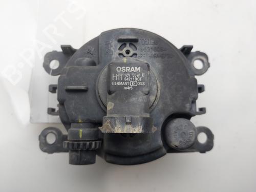  - Image 3