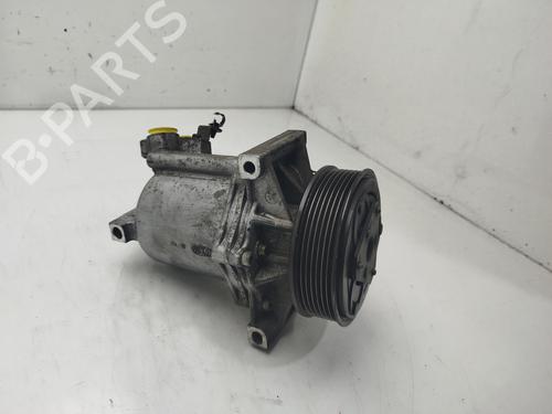 AC compressor DACIA LODGY (JS_) 1.6 LPG (JSAV) | BP32323201M34 - Image 2
