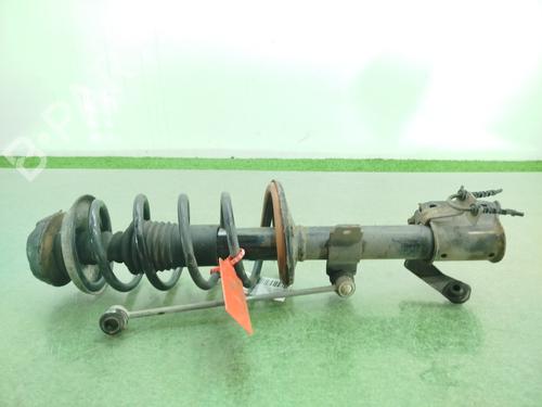 Used Right front shock absorber Right front shock absorber DACIA DUSTER (HS_) [2010-2018] 33931827 33931827