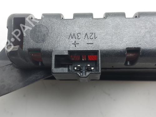 Third brake light VW PASSAT B5.5 Variant (3B6) 2.5 TDI | BP33037253L11  - Image 5