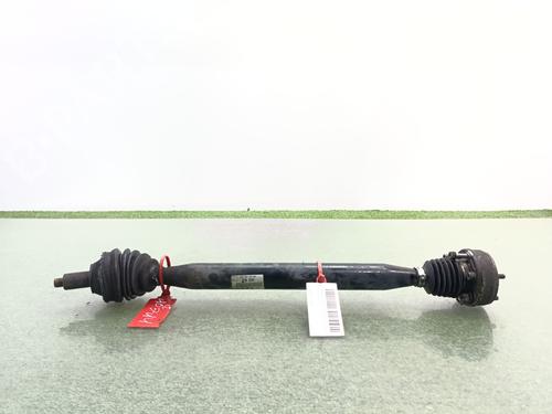 Used Right front driveshaft SKODA FABIA I (6Y2) 1.4 (60 hp) 32683645