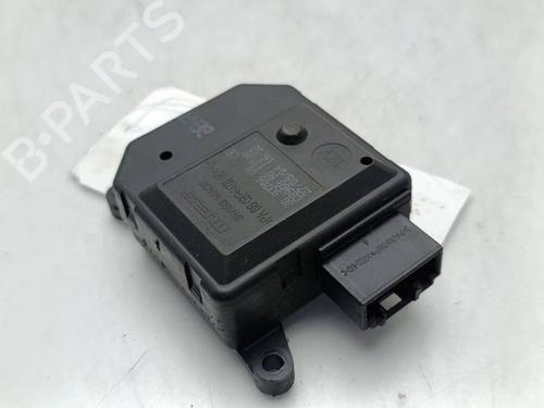 Electronic module CITROËN C4 I (LC_) | BP39881588M83 - Image 4