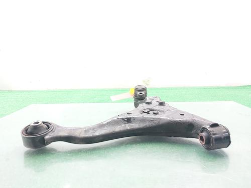 Right front suspension arm HYUNDAI SONATA V (NF) 2.0 CRDi | BP12416509M13 
