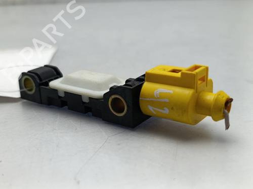 Electronic sensor AUDI A8 D3 (4E2, 4E8) 3.7 quattro | BP39960099M84 - Image 3
