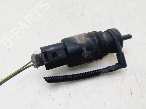Washer pump VW PASSAT B5.5 (3B3) 2.5 TDI 4motion | BP29810694E24 