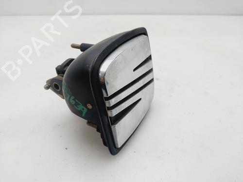 Tailgate handle SEAT LEON (1M1) 1.6 | BP29582377C132 