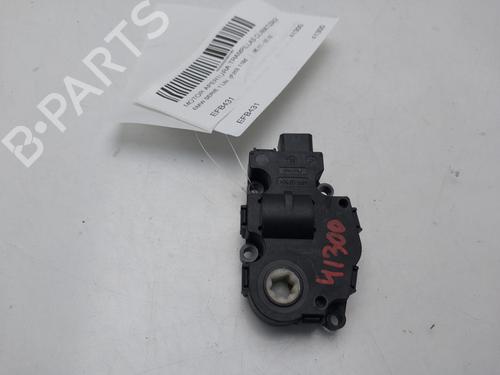 electronic-module-bmw-1-f20-2011-2012-2013-2014-2015-2016-2017-2018-2019-33798597 main image