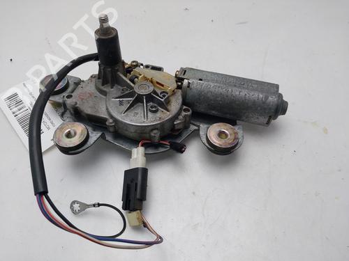 Used Rear wiper motor Rear wiper motor FORD MONDEO I (GBP) 2.0 i 16V (136 hp) 33440047 33440047
