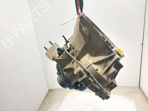 Gearbox FORD TRANSIT COURIER B460 MPV | BP39711633M3 - Image 3