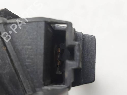 Third brake light VW PASSAT B5 Variant (3B5) 1.9 TDI | BP38638177L11 - Image 4