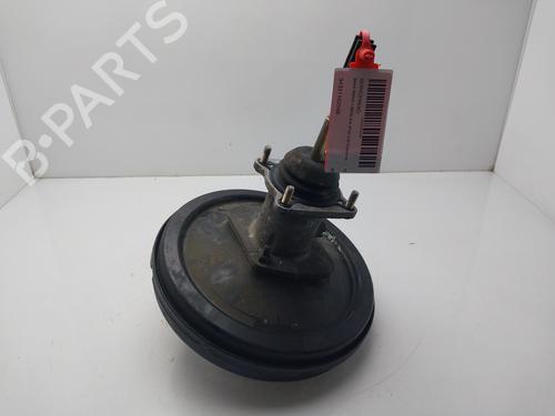 Used Servo brake Servo brake BMW 5 (E34) 518 i (115 hp) 33426895 33426895