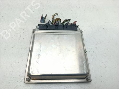 Engine control unit (ECU) MERCEDES-BENZ C-CLASS (W203) C 200 CDI (203.004) | BP34627975M57 - Image 4