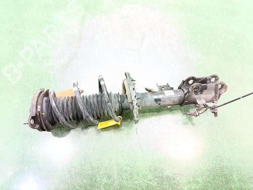 Right front shock absorber KIA SPORTAGE IV (QL, QLE) 1.7 CRDi | BP28032209M17 