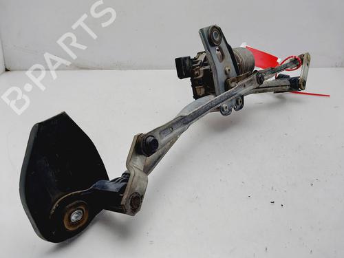 Front wiper motor FORD TOURNEO CONNECT 1.8 TDCi | BP23500648M29 