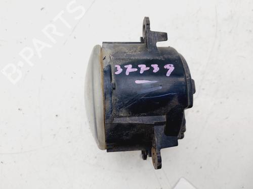 Left front fog light DACIA SANDERO  | BP29456380C30 