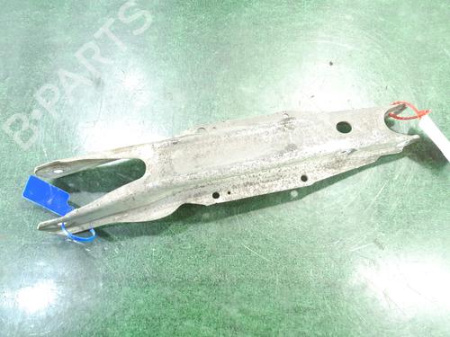 Used Right rear suspension arm MERCEDES-BENZ A-CLASS (W176) A 200 CDI / d (176.008) (136 hp) 9417902