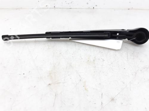 Rear windshield wiper arm MERCEDES-BENZ A-CLASS (W176) A 200 CDI (176.001) | BP8365113C144 