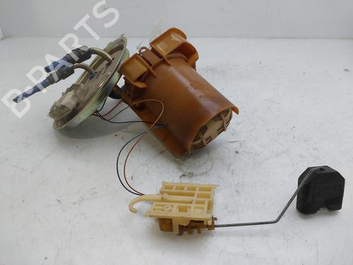 Used Fuel pump OPEL VECTRA B (J96) 2.0 i 16V (F19) (136 hp) 19276401