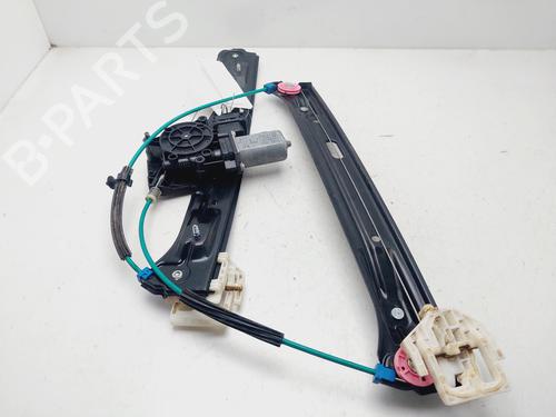 Front right window mechanism BMW 1 (F20) 116 d | BP28289161C23 
