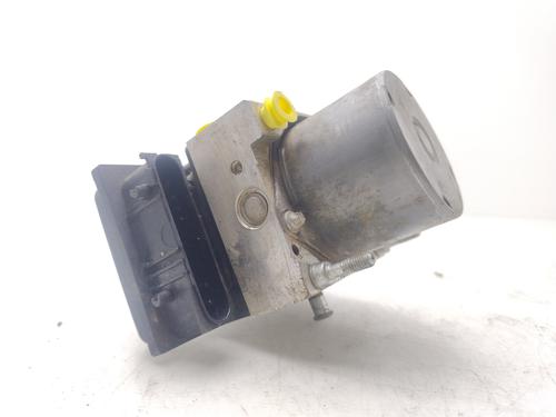 ABS pump CITROËN XSARA PICASSO (N68) 1.6 HDi | BP29385037M43 