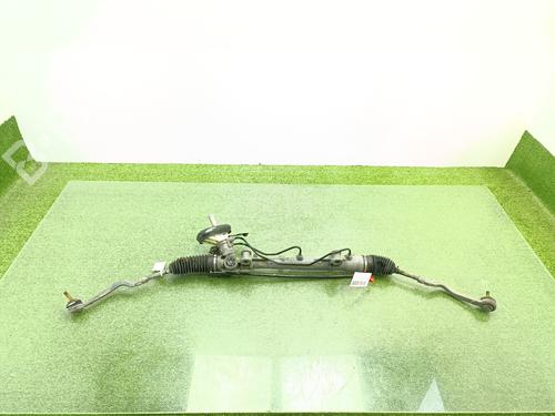 Steering rack DACIA LODGY (JS_) 1.6 LPG (JSAV) | BP32196205M22