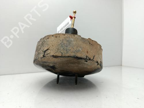 Servo brake SEAT IBIZA III (6L1) | BP31351288M42