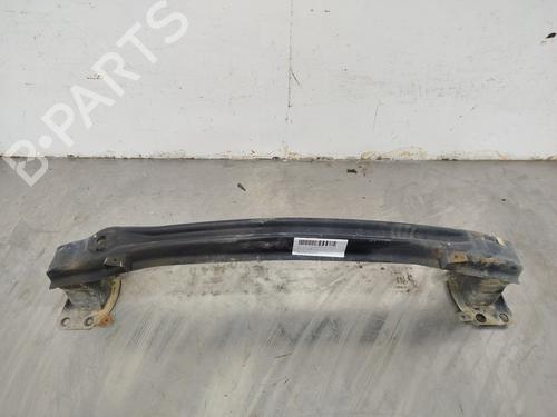 Used Other Other SEAT TOLEDO III (5P2) [2004-2009] 33011406 33011406