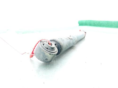 Left rear shock absorber OPEL ASTRA H TwinTop (A04) 1.6 (L67) | BP21376024M18 