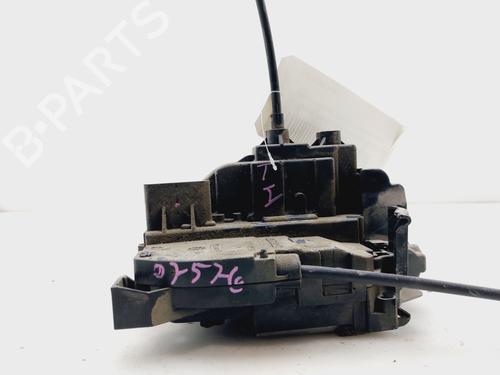 BP30870768C100 main image