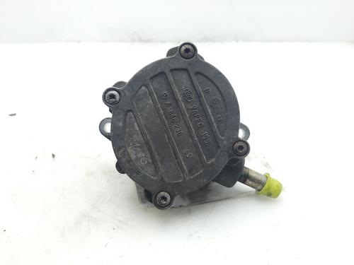 Vacuum pump MERCEDES-BENZ SPRINTER 2-t Van (B901, B902)  | BP12412990M80 