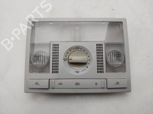 interior-roof-light-seat-leon-1p1-2005-2006-2007-2008-2009-2010-2011-2012-2013-40513645 main image