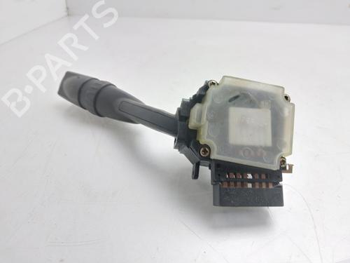 Steering column stalk SSANGYONG KYRON | BP36223300I23 - Image 4