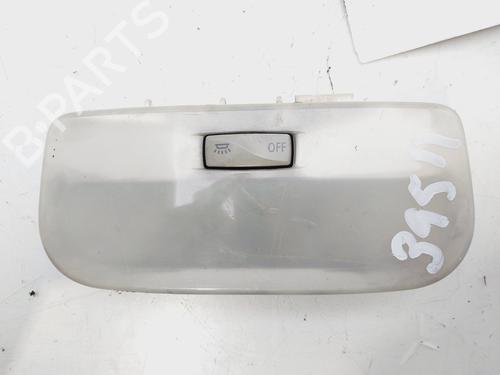 Used Interior roof light RENAULT MEGANE III Grandtour (KZ0/1) [2008-2016]  29390799